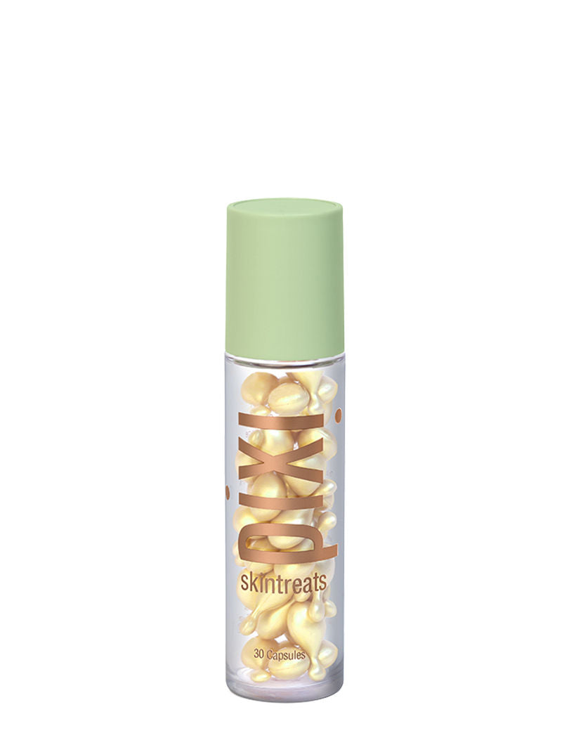 PIXI Vitamin-c Capsule Care Brighting Face Serum