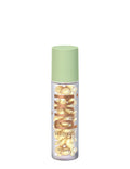 PIXI Vitamin-c Capsule Care Brighting Face Serum