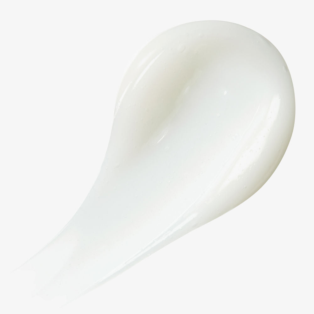 Rodial Anti-Aging Snake Serum O2-Firm, Hydrate & Pore Minimize with Tripeptides & Hyaluronic Acid