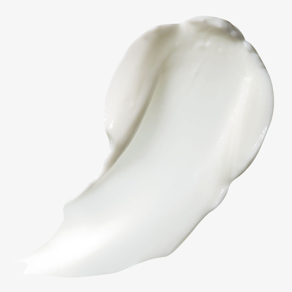 Rodial Dragon's Blood Hyaluronic Velvet Cream-Glow, Plump & Hydrate with Hyaluronic Acid & Squalane