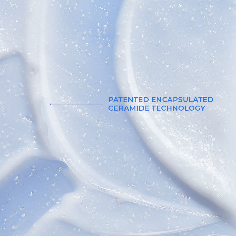 Aestura Atobarrier365 Cream