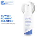 Aestura Atobarrier365 Foaming Cleanser