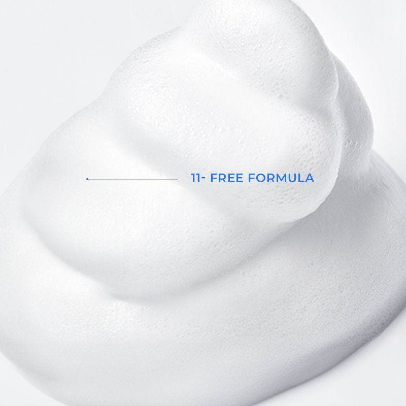 Aestura Atobarrier365 Foaming Cleanser
