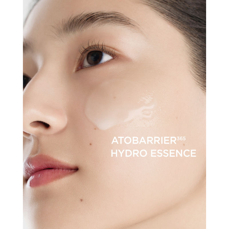 Aestura Atobarrier365 Hydro Essence