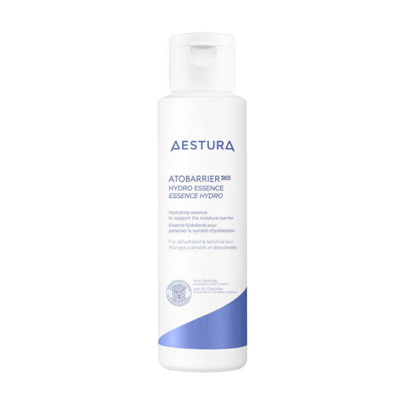 Aestura Atobarrier365 Hydro Essence