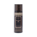 Makeup Revolution Revolutionary Noir Body Mist Spray For Her