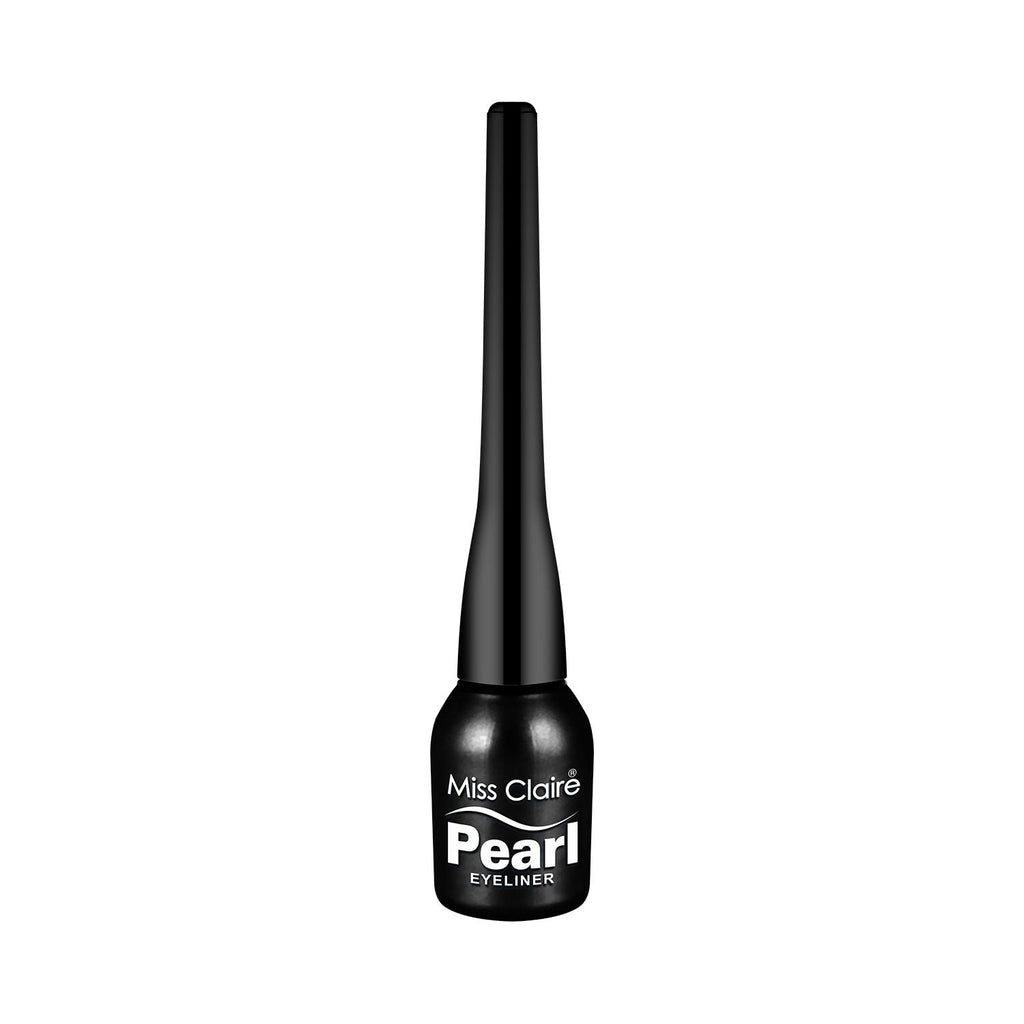 Miss Claire Pearl Eyeliner
