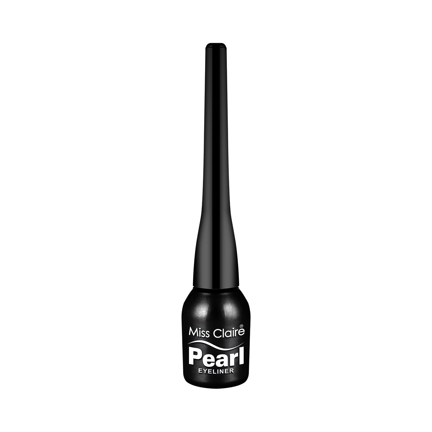Miss Claire Pearl Eyeliner