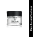 PAC Pore-O-Nill Separation Primer - Advanced Pore Minimising Gel Formula, Lightweight & Hydrating