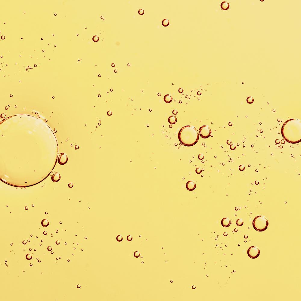 Kora Organics Noni Glow Face Oil- Nourishes Brightens Smooths With Noni Rosehip Pomegranate Seed Oil