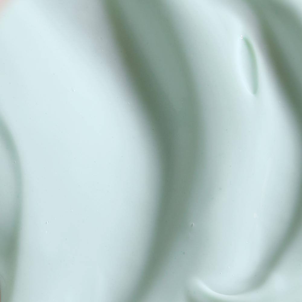 Kora Organics Active Algae Moisturizer- Reduces Dullness Fine Lines Pores With Green Algae Green Tea