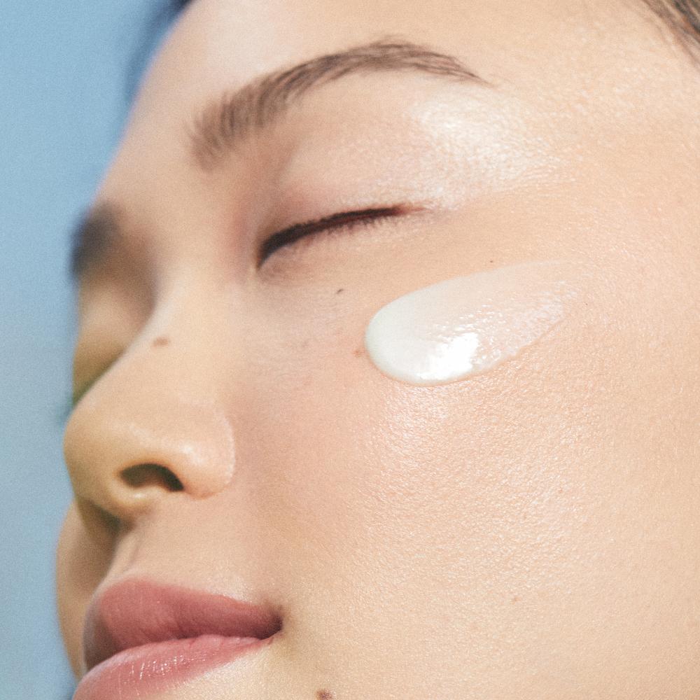 Kora Organics Active Algae Moisturizer- Reduces Dullness Fine Lines Pores With Green Algae Green Tea