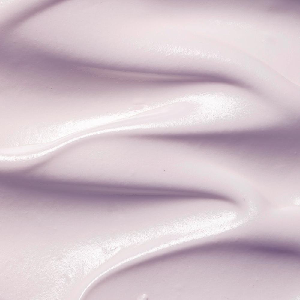 Kora Organics Plant Stem Cell Retinol Alternative Moisturizer Firms Smooths Hydrate Antioxidant-Rich