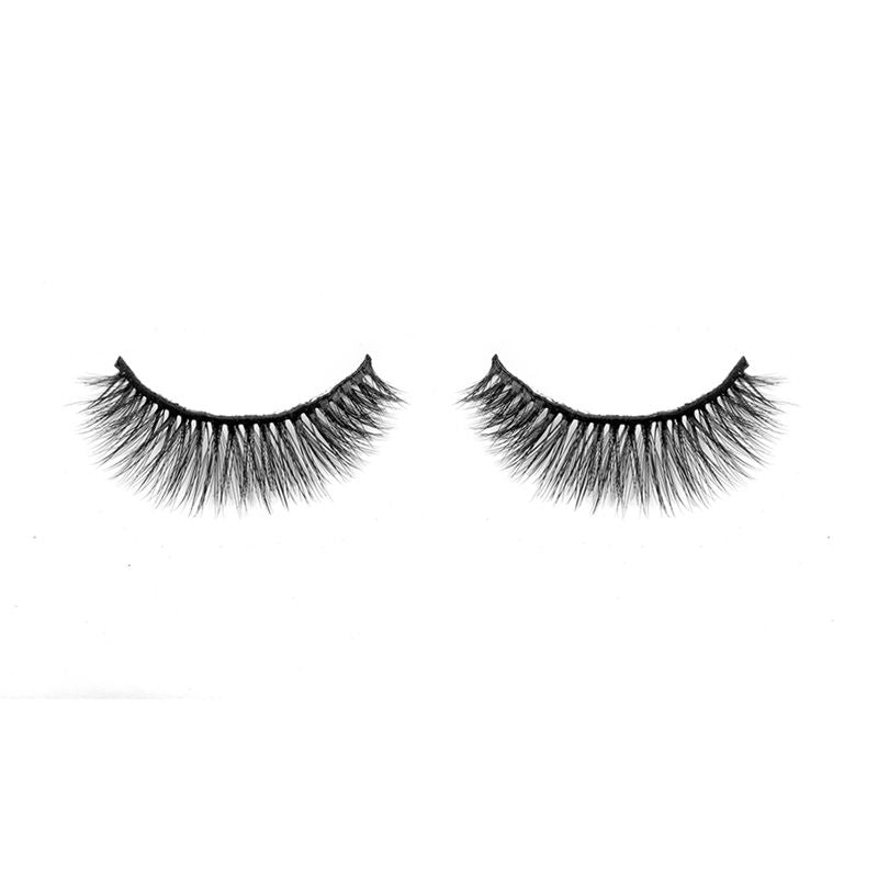 Pro Arte PA 3D 130- 3D Faux Mink Collection