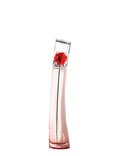 Kenzo Flower By Kenzo L'Absolue Eau De Parfum Spray For Her