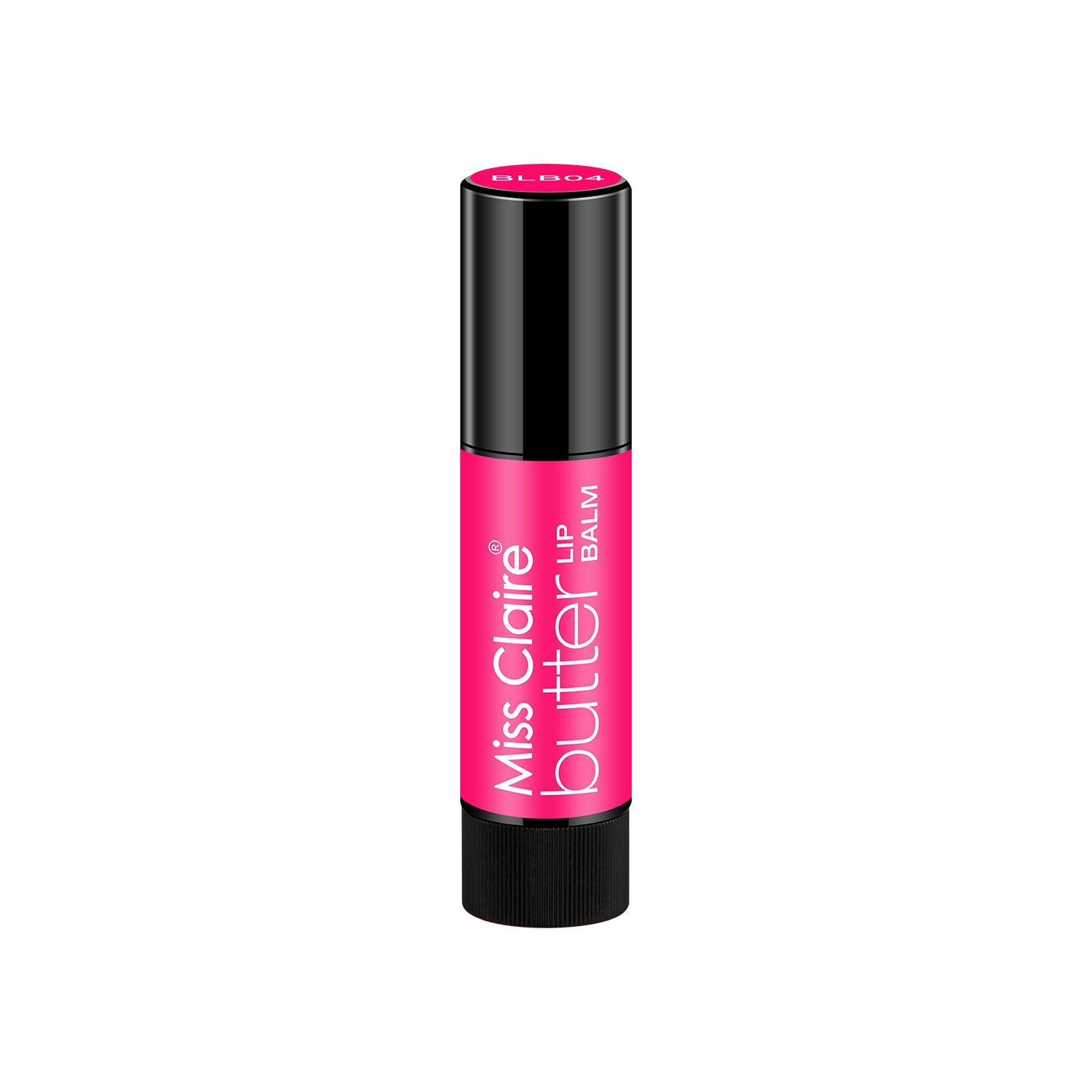 Miss Claire Butter Lip Balm