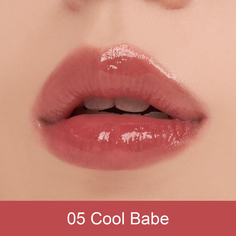 NUSE Care Liptual