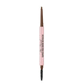 Too Faced Superfine Brow Detailer