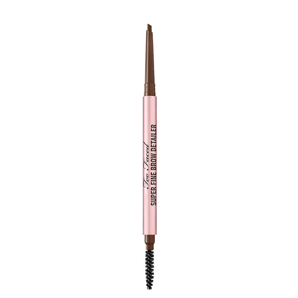 Too Faced Superfine Brow Detailer