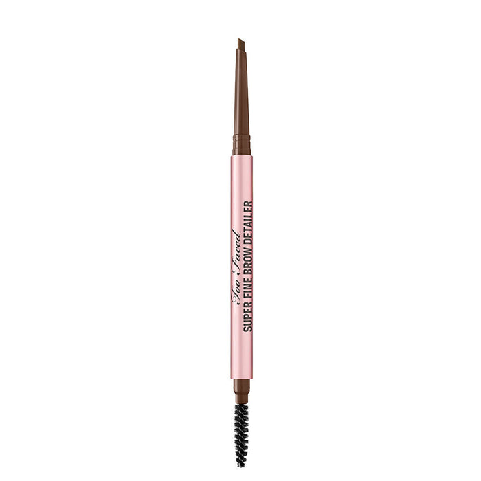 Too Faced Superfine Brow Detailer