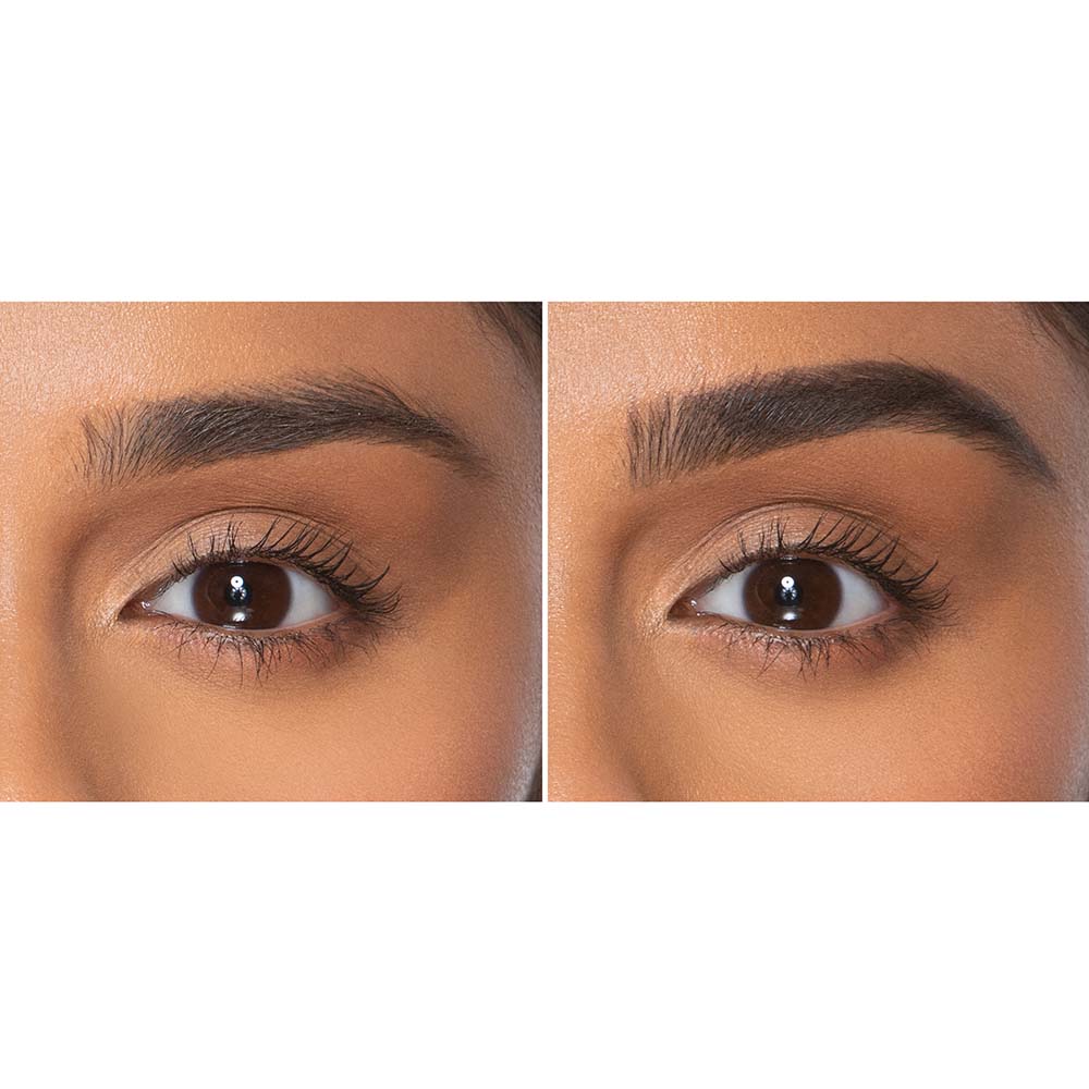 Too Faced Superfine Brow Detailer