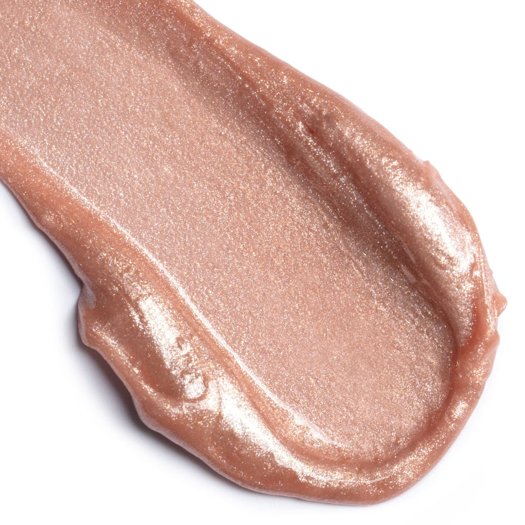 Inglot Me Like Voluminizing Lip Gloss