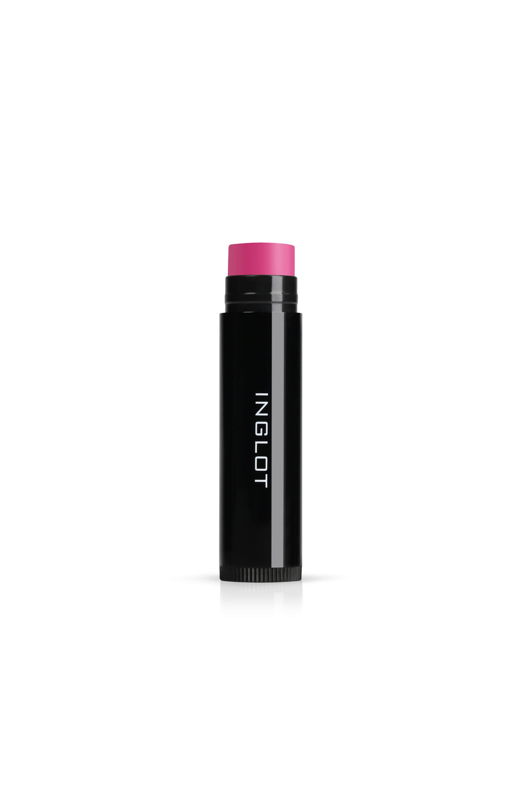 Inglot Rich Care Lipstick