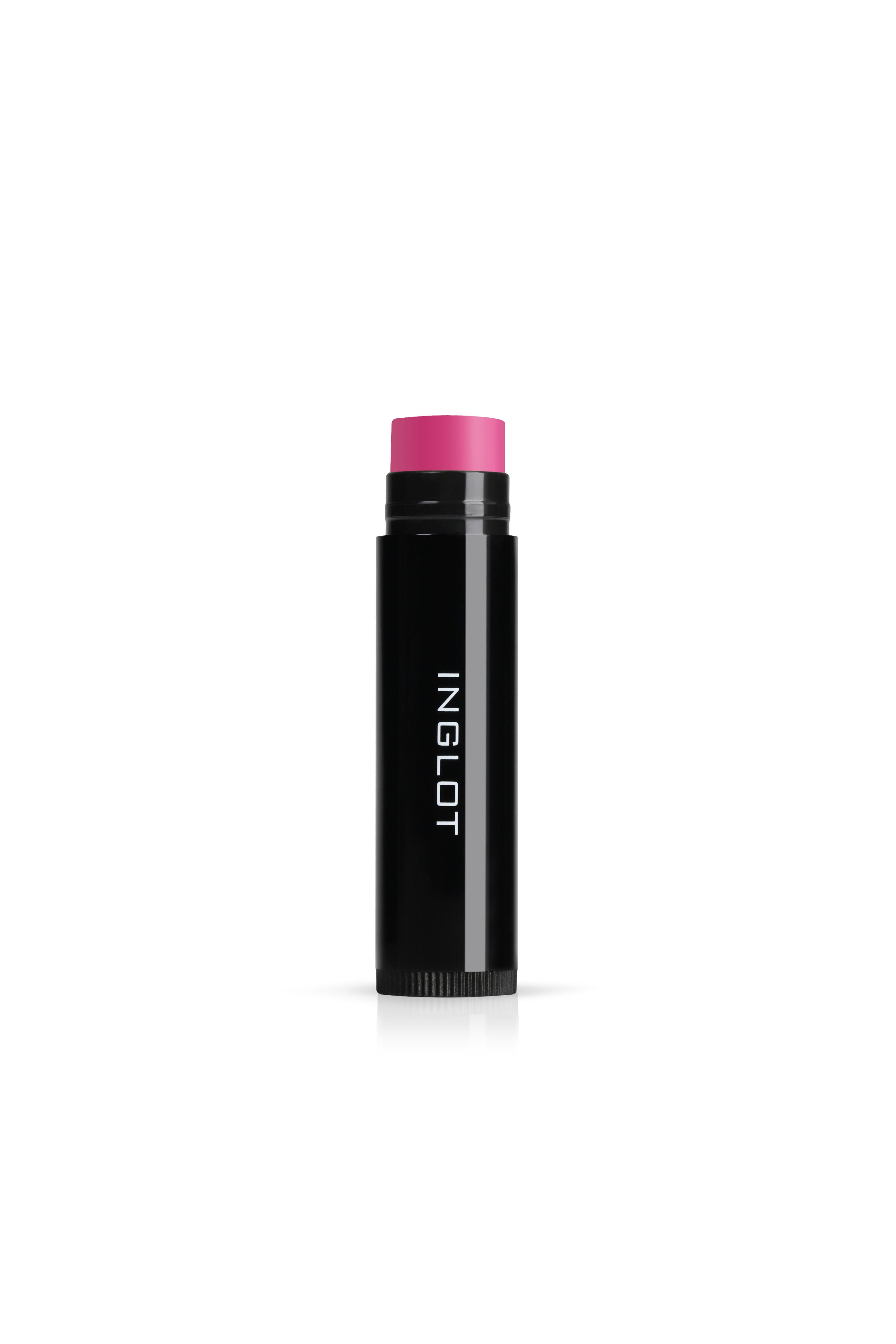 Inglot Rich Care Lipstick