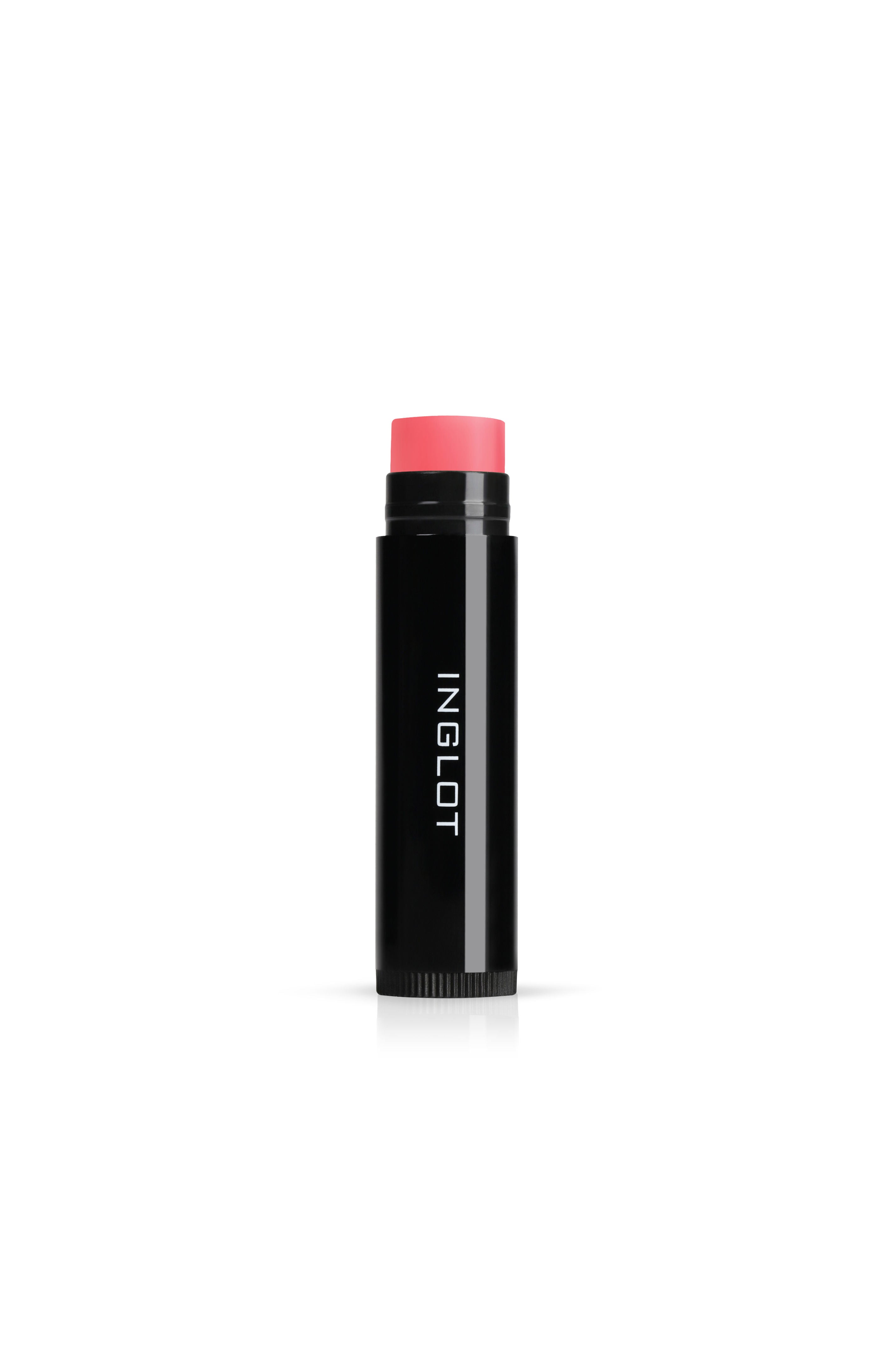 Inglot Rich Care Lipstick