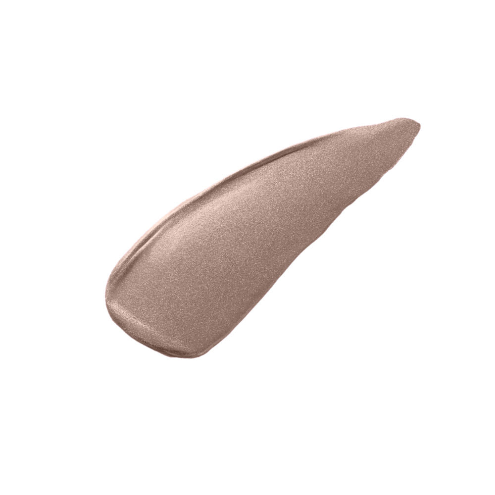 AYA Metallic Liquid Eyeshadow