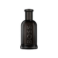 Hugo Boss Bottled Parfum For Him