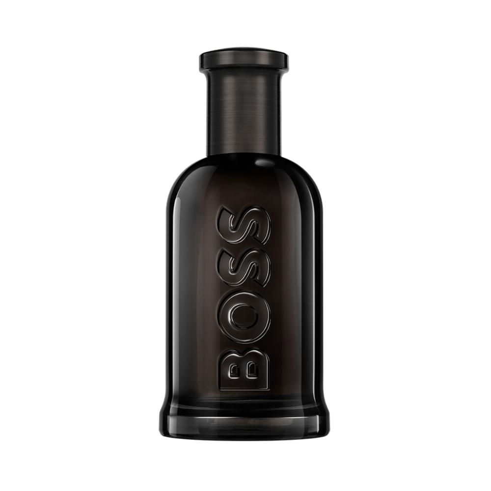 Hugo Boss Bottled Parfum For Him