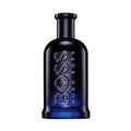 Hugo Boss Bottled Night Eau De Toilette For Him