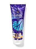 Bath & Body Works Butterfly Ultimate Hydration Body Cream