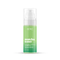 RENEE Matcha Face Toner