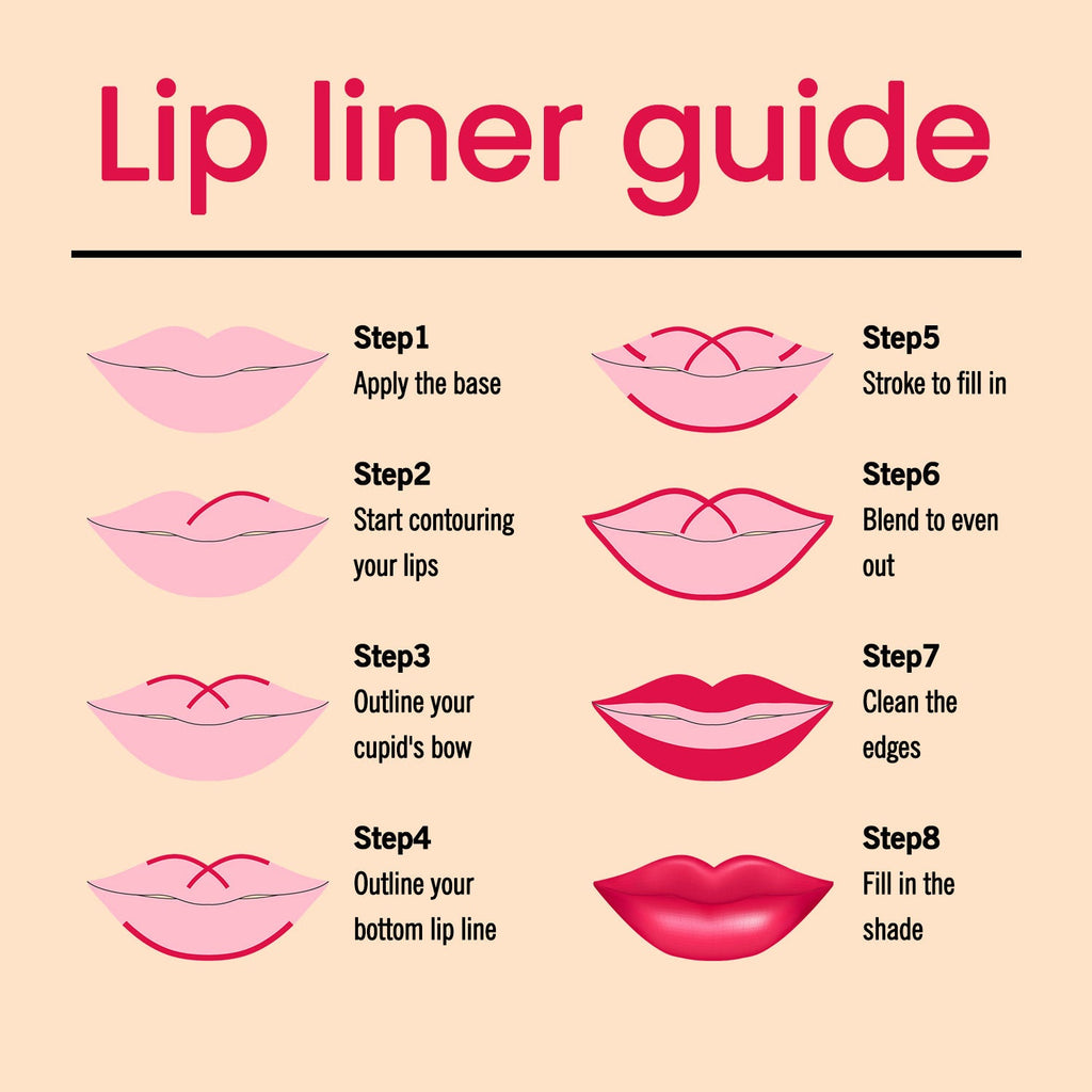 Miss Claire Glimmersticks For Lips