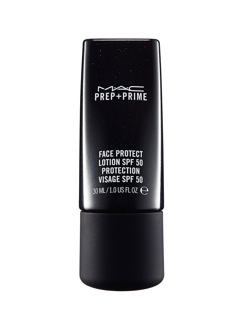 M.A.C Prep + Prime Face Protect Lotion SPF 50