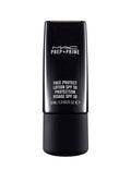 M.A.C Prep + Prime Face Protect Lotion SPF 50