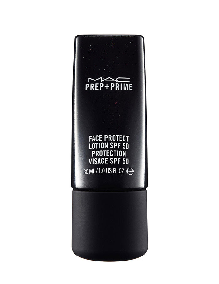 M.A.C Prep + Prime Face Protect Lotion SPF 50