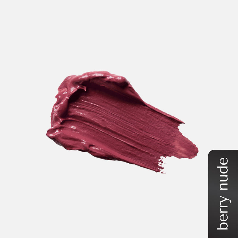 Bella Vita Organic Kiss-Proof Liquid Lipstick