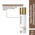 Perenne Moisturisation Cream