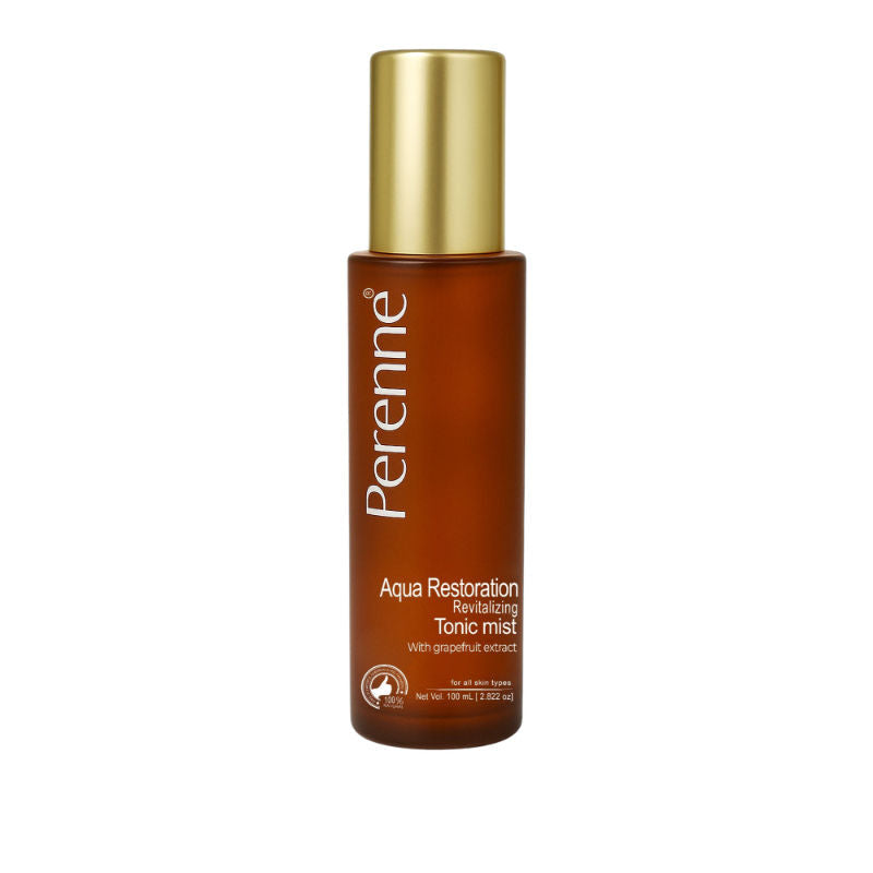 Perenne Revitalizing Tonic Mist