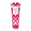 Bath & Body Works Gingham Gorgeous Ultimate Hydration Body Cream