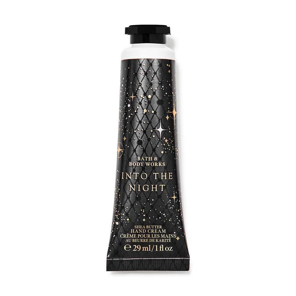 Bath & Body Works Into The Night Hand Cream