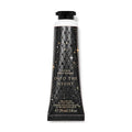 Bath & Body Works Into The Night Hand Cream