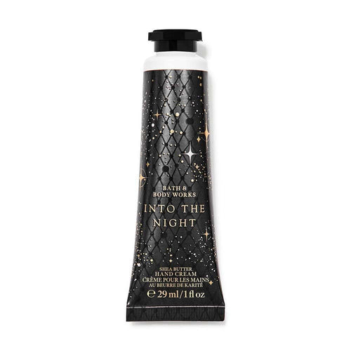 Bath & Body Works Into The Night Hand Cream