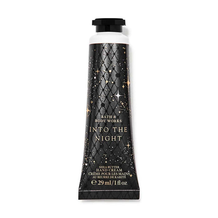 Bath & Body Works Into The Night Hand Cream
