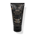 Bath & Body Works Into The Night Travel Size Ultimate Hydration Body Cream
