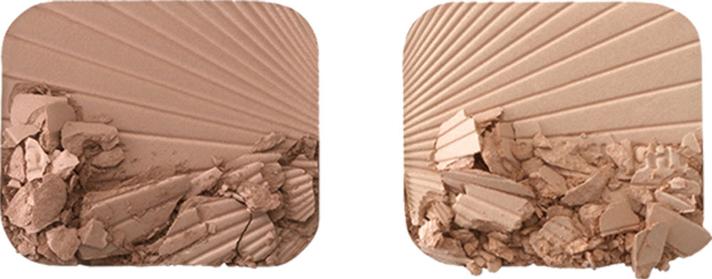 Charlotte Tilbury Filmstar Bronze & Glow