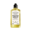 L'Occitane Osmanthus Abricot Perfumed Shower Gel